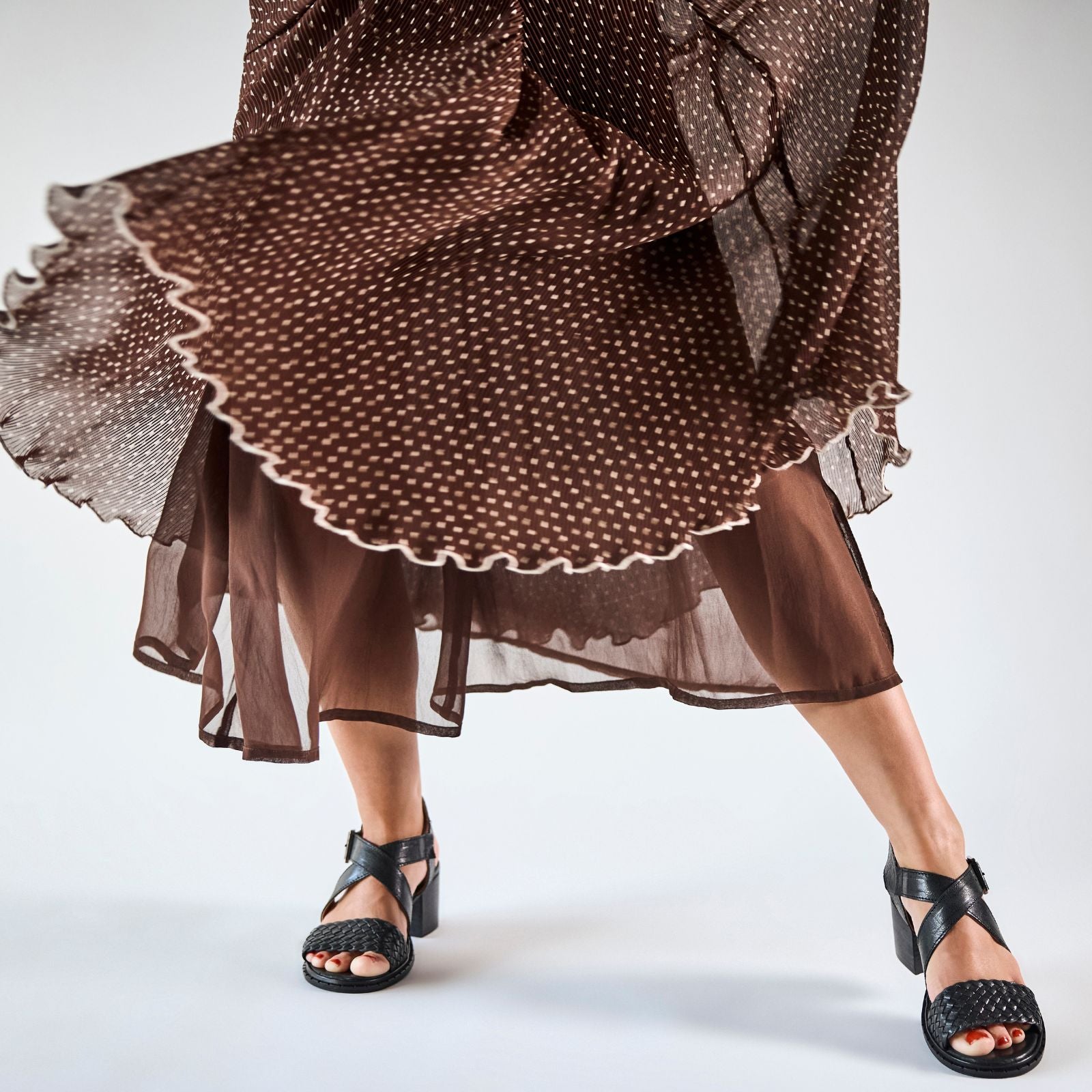 MADRID MARILOU - SORT